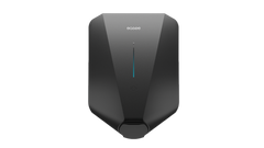 Easee Home ladestasjon - Elbilgrossisten