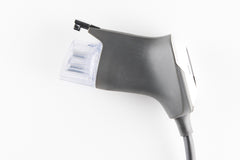 <b>Charge Amps RAY - Schuko til type 1 & type 2 - justerbar ladekabel 6A/10A/16A - 1-fas</b> - Elbilgrossisten - 17