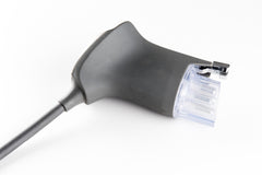 <b>Charge Amps RAY - Schuko til type 1 & type 2 - justerbar ladekabel 6A/10A/16A - 1-fas</b> - Elbilgrossisten - 19