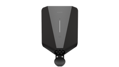 Easee Home ladeboks - Type 2 kontakt - Elbilgrossisten