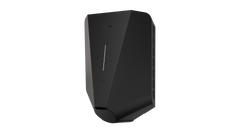 Easee Home smart ladeboks - Right- Elbilgrossisten