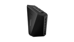 Easee Home - Smart ladestasjon- Top - Elbilgrossisten