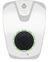 Viridian ladestasjon og installasjon — Oslo og omegn