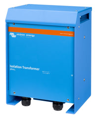 Victron Energy transformator — Skilletrafo — 230V/1-fas — 3,6 kW