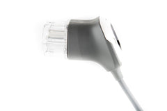 <b>Charge Amps RAY - Schuko til type 1 & type 2 - justerbar ladekabel 6A/10A/16A - 1-fas</b> - Elbilgrossisten - 5