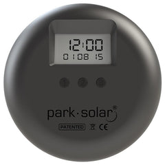 <b>Park Solar m/ solcelleteknologi</b> - Elbilgrossisten - 4