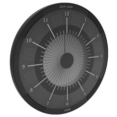 <b>Park Solar m/ solcelleteknologi</b> - Elbilgrossisten - 2
