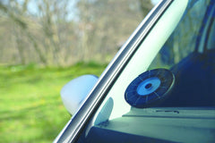 Park Solar - Elbilgrossisten - Produktbilde 2