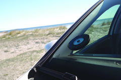 Park Solar - Elbilgrossisten - Produktbilde 4