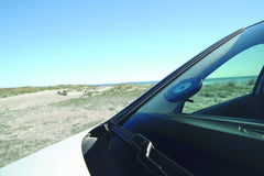 Park Solar - Elbilgrossisten - Produktbilde 5