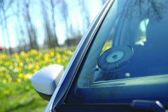 Park Solar - Elbilgrossisten - Produktbilde 6