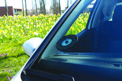 Park Solar - Elbilgrossisten - Produktbilde 1