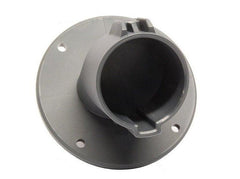 Viridian E—Lite ladepakke — Type 1 — 32A — 1-fas