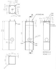 <b>Ratio base</b> - Elbilgrossisten - 2