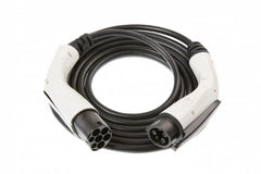 Viridian E—Lite ladepakke — Type 1 — 32A — 1-fas