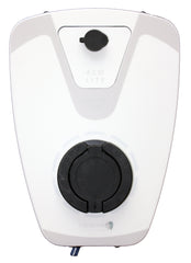 Viridian E—Lite ladepakke — Type 2 — 32A — 1-fas