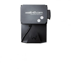 <b>Wallb-e Eco 2.0 - 11kW - 16A/3-fas - Type 2 kontakt</b> - Elbilgrossisten - 3