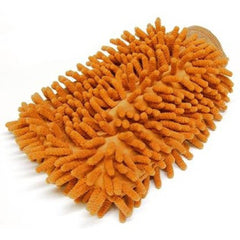 <b>Jazzy2Go - Type 2 til type 1 spiralkabel</b><br>32A - 1-fas - Elbilgrossisten - 3