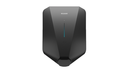 Easee Home ladestasjon - Elbilgrossisten