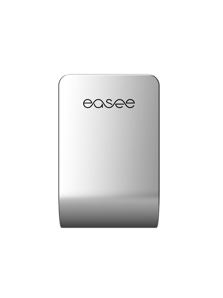 Easee — Kabelholder