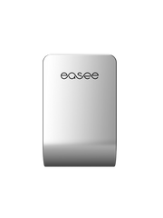 Easee — Kabelholder