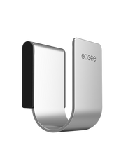 Easee — Kabelholder