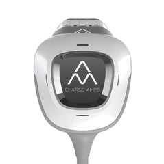 <b>Charge Amps RAY - Schuko til type 1 & type 2 - justerbar ladekabel 6A/10A/16A - 1-fas</b>  - Elbilgrossisten - 1