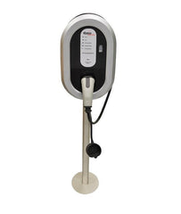 <b>Ratio EVCharge - 11kW - 16A/3-fas - Type 2</b>  - Elbilgrossisten - 3