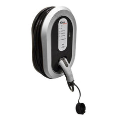 <b>Ratio EVCharge - 22kW - 32A/3-fas - Type 2</b>  - Elbilgrossisten - 2