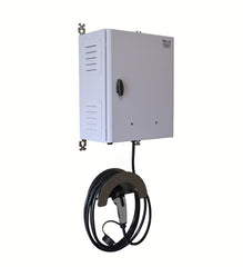 EVE Transformer Home Box