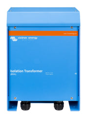 Victron Energy transformator — Skilletrafo — 230V/1-fas — 3,6 kW