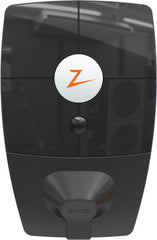 ZapCharger Pro - Zaptec