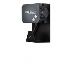 <b>Wallb-e Eco 2.0 - 7,4kW - 32A/1-fas - Type 2 kontakt</b>  - Elbilgrossisten - 4