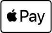 icon-pay-5_alt